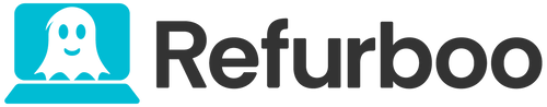 Refurboo